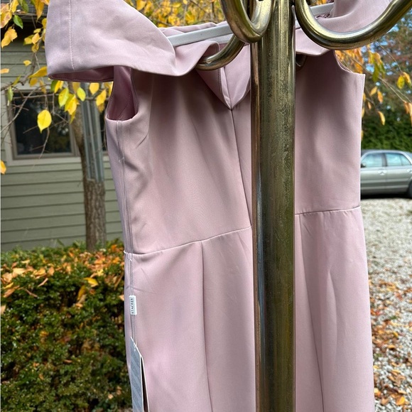 https://www.stacees.com/list/new-bridesmaid-dresses - Picture 6 of 8